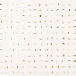 Product Image 6 for See Through Gold By Fh Art Studio from Four Hands