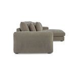 Product Image 12 for Berga Sectional from Moe's