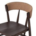 Product Image 13 for Buxton Drifted Oak Dining Chair from Four Hands