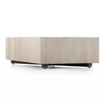 Product Image 18 for Hudson Rectangle Coffee Table from Four Hands