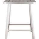 Product Image 2 for Megapolis Bar Table from Zuo