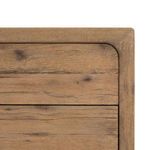 Product Image 2 for Henry Nightstand from Four Hands
