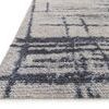 Product Image 1 for Discover Grey / Charcoal Rug from Loloi
