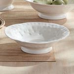 Product Image 5 for Barclay Butera Sorrento Decorative Bowl from Napa Home And Garden