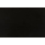 Product Image 5 for Charles Dining Table from Noir