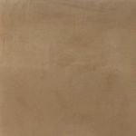 Product Image 16 for Raya Surrey Camel Chair from Four Hands