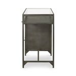 Product Image 7 for Shadow Box Desk from Four Hands