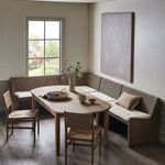 Product Image 14 for Senna Dining Banquette from Four Hands