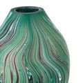 Product Image 2 for Tamarind Vase from Currey & Company