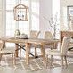 Product Image 2 for Hudson Dining Console from Essentials for Living