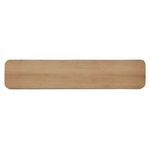 Product Image 9 for Anders Dining Bench from Moe's