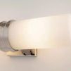 Product Image 1 for Natalie 2 Light Wall Sconce from Mitzi