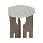 Product Image 2 for Pablo Drinks Table from Wildwood Home