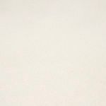 Product Image 4 for Dune Coffee Table from Sunset West