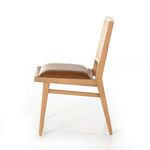 Product Image 8 for Sage Dining Chair Sedona Butterscotch from Four Hands