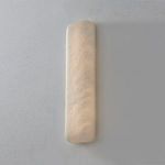 Product Image 5 for Grand Central 1-Light Wall Sconce - Polished Nickel from Hudson Valley