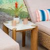 Product Image 5 for Somerset End Table from Hooker Furniture