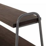 Product Image 7 for Gleason Console Table from Four Hands