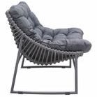 Product Image 2 for Ingonish Beach Sofa from Zuo