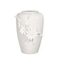 Product Image 1 for Daisy Maria Vase from Currey & Company