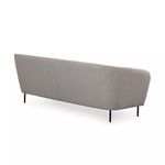 Product Image 11 for Andie Sofa from Four Hands