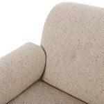 Product Image 10 for Cora Chair from Four Hands