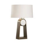 Product Image 1 for Emmons Lamp from Wildwood Home
