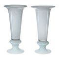 Product Image 4 for Liseron Vase from Currey & Company