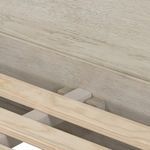 Product Image 6 for Viggo Bed from Four Hands