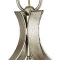Product Image 5 for Coronet Lantern from Currey & Company