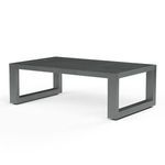Product Image 4 for Redondo Coffee Table from Sunset West