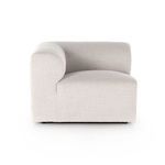Product Image 9 for Collins Sectional Pieces from Four Hands