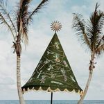 Product Image 9 for Palm Beach Idyll By Slim Aarons from Four Hands