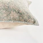 Product Image 4 for Henriella Pillow from Napa Home And Garden