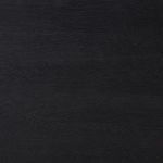 Product Image 5 for Paden Desk from Four Hands