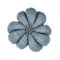 Product Image 6 for Anguilla Semi-Flush Mount from Jamie Young