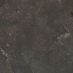 Product Image 30 for Fletcher Large Solid Oak Nightstand from Four Hands