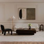 Product Image 10 for Sage Framed Painting from Moe's