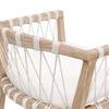 Product Image 6 for Pacific Counter Stool from Essentials for Living