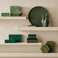 Product Image 9 for Ovoid Box, Set of 2 from Currey & Company