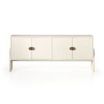 Product Image 9 for Cressida Sideboard from Four Hands