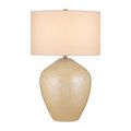 Product Image 5 for Eiderdown Table Lamp from Currey & Company