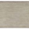 Product Image 4 for Burnham Alder Veneer Lateral File from Hooker Furniture
