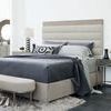 Product Image 17 for Black Forest Marble Linea Nightstand from Bernhardt Furniture