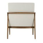 Product Image 5 for Pfifer Chair from Rowe Furniture