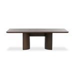 Product Image 6 for Conley Dining Table from Four Hands