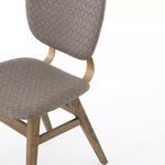 Product Image 10 for Sloan Dining Chair from Four Hands