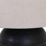 Product Image 5 for Caius Table Lamp from Four Hands