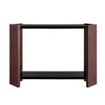Product Image 4 for Argyle Console from Arteriors