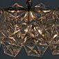Product Image 2 for Neive Chandelier from Noir